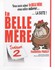 LA BELLE MÈRE - SAISON 2