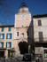 C COMME CARCÈS (3) - VAR - FR