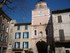 C COMME CARCÈS (3) - VAR - FR