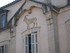C COMME CARCÈS (3) - VAR - FR