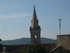 D COMME DRAGUIGNAN - VAR - FRA