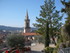 D COMME DRAGUIGNAN - VAR - FRA