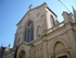 D COMME DRAGUIGNAN - VAR - FRA