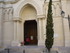 D COMME DRAGUIGNAN - VAR - FRA