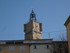 D COMME DRAGUIGNAN - VAR - FRA