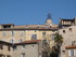 D COMME DRAGUIGNAN - VAR - FRA