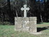 SAINT JEAN DE LA BLAQUIÈRE - 