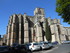 SAINT JEAN DE LA BLAQUIÈRE - 