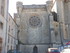 SAINT JEAN DE LA BLAQUIÈRE - 