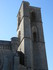 SAINT JEAN DE LA BLAQUIÈRE - 