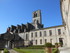 SAINT JEAN DE LA BLAQUIÈRE - 