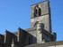 SAINT JEAN DE LA BLAQUIÈRE - 