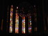 SAINT JEAN DE LA BLAQUIÈRE - 