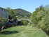 SAINT JEAN DE LA BLAQUIÈRE - 