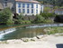 SAINT JEAN DE LA BLAQUIÈRE - 