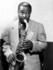 LOUIS JORDAN