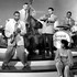 LOUIS JORDAN