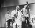 LOUIS JORDAN