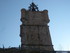 D COMME DRAGUIGNAN (2) - VAR -
