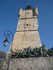 D COMME DRAGUIGNAN (2) - VAR -