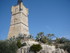 D COMME DRAGUIGNAN (2) - VAR -