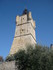 D COMME DRAGUIGNAN (2) - VAR -