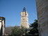 D COMME DRAGUIGNAN (2) - VAR -