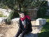 D COMME DRAGUIGNAN (2) - VAR -
