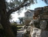 D COMME DRAGUIGNAN (2) - VAR -