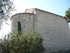 D COMME DRAGUIGNAN (2) - VAR -