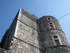 A COMME ALBA LA ROMAINE - ARD�
