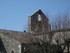 A COMME ALBA LA ROMAINE - ARD�