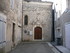 A COMME ALBA LA ROMAINE - ARD�