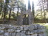 LODÈVE - LUNAS - KM 283