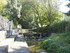 LODÈVE - LUNAS - KM 283