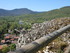 LODÈVE - LUNAS - KM 283
