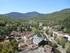 LODÈVE - LUNAS - KM 283