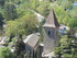 LODÈVE - LUNAS - KM 283
