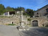 LODÈVE - LUNAS - KM 283