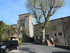 LODÈVE - LUNAS - KM 283