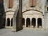 LODÈVE - LUNAS - KM 283