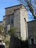 LODÈVE - LUNAS - KM 283