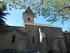 LODÈVE - LUNAS - KM 283