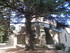 LODÈVE - LUNAS - KM 283