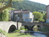 LODÈVE - LUNAS - KM 283