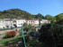 LODÈVE - LUNAS - KM 283