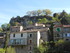 LODÈVE - LUNAS - KM 283