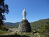 LODÈVE - LUNAS - KM 283