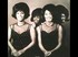 THE SHIRELLES