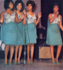 THE SHIRELLES